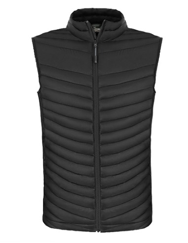 CRA-CEB001-Expert Expolite Thermal Vest